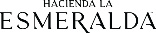Hacienda La Esmeralda